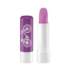 RUTA Бальзам для губ Hello balm