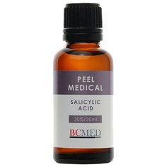 Peel Medical Пилинг химический