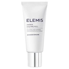 ELEMIS крем-пилинг для лица