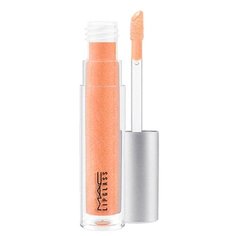 MAC Блеск для губ Loud & Clear