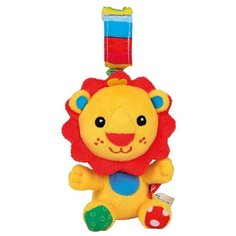 Подвесная игрушка Fisher-Price