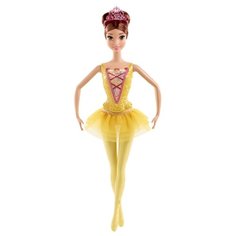 Кукла Mattel Disney Princess