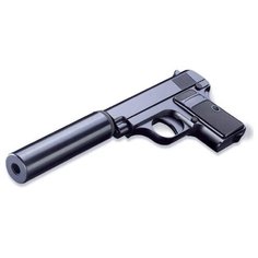 Пистолет Shantou Gepai G.1A