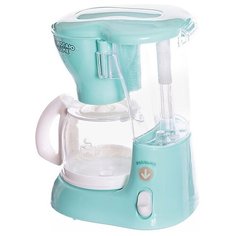 Кофеварка ABtoys Помогаю маме