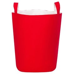 Корзина VamVigvam однотонная