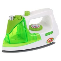 Утюг Kai-Ming Lovely Home