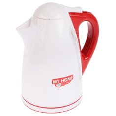 Чайник Kai-Ming My Home 3224