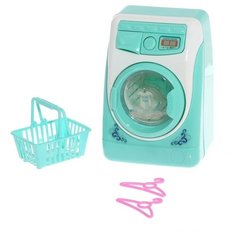 Стиральная машина ABtoys