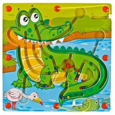 Лабиринт Shantou Gepai