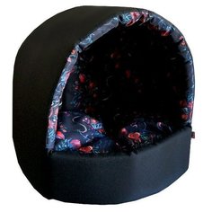 Домик для собак и кошек Zo Oexpress