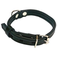 Ошейник ZOOexpress Hight Line