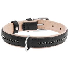 Ошейник COLLAR Brilliance со