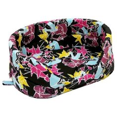 Лежак для собак и кошек Zo Oexpress