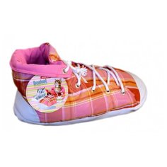 Домик для кошек ZOLUX Ботинок