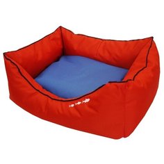 Лежак для собак и кошек Zo Oexpress