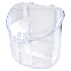 Кормушка Imac Star