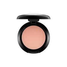 MAC Кремовая основа Cream