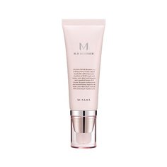 Missha Основа для макияжа M B.B