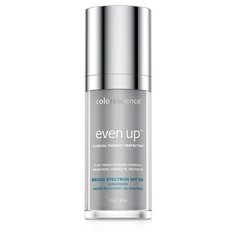 Colorescience Праймер-Перфектор