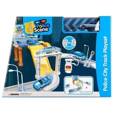 Shantou Gepai FJ-628