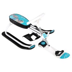 Снегокат ДЭМИ СНК.10-02 Kiddy L