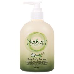 Neovert Лосьон для ежедневного