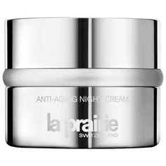 Крем La Prairie Anti-Aging