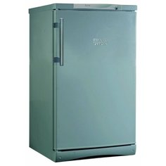 Морозильник Hotpoint-Ariston