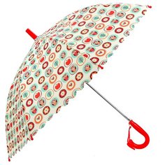Зонт Mary Poppins