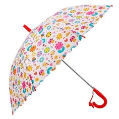 Зонт Mary Poppins