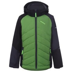 Куртка ICEPEAK 551805694IV
