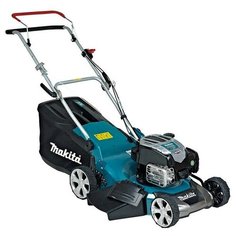 Газонокосилка Makita PLM4630N2