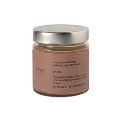 Mojo Cacao Паста