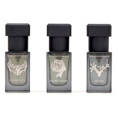 Парфюмерный набор Rouge Bunny