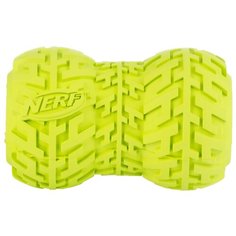 Игрушка для собак Nerf