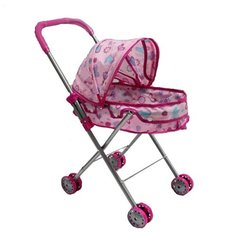 Коляска-люлька Yako Y4169159