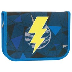 TIGER FAMILY Пенал Lightning
