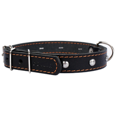 Ошейник COLLAR одинарный с