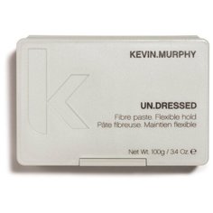 Kevin.Murphy Фибро-паста для