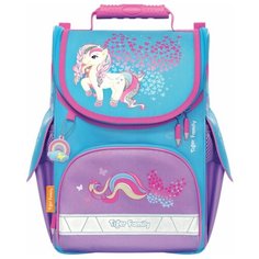 FAMILY Ранец Nature Quest