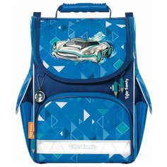 FAMILY Ранец Nature Quest