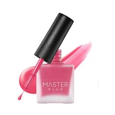 Scinic Румяна жидкие Master