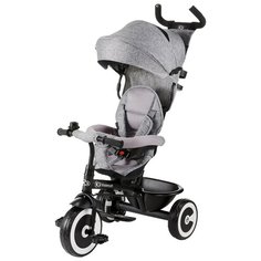 Трехколесный велосипед Kinderkraft