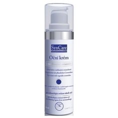 Syncare Крем для век Eye cream