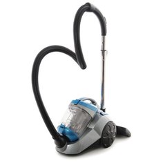 Пылесос Doffler VCC 2298