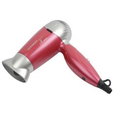 Фен FIRST AUSTRIA 5662-2