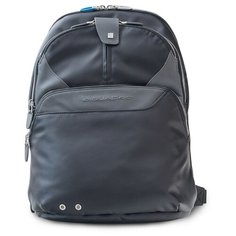 Рюкзак PIQUADRO CA2944OS