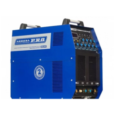 Сварочный аппарат Aurora