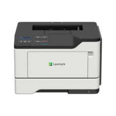 Принтер Lexmark B2338dw