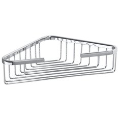 Мыльница BEMETA Cytro 102308122